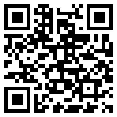 Baixe nosso APP!