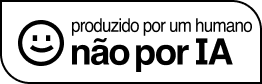 Produzido por humanos