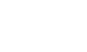 Pacto das Pessoas