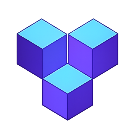 Logo Portal IDEA